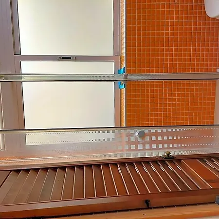 فندق Cheap Studio, Wifi Free Adeje House