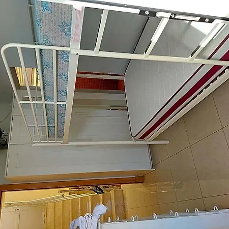 Cheap Studio, Wifi Free Adeje House Hotel Tenerife Island
