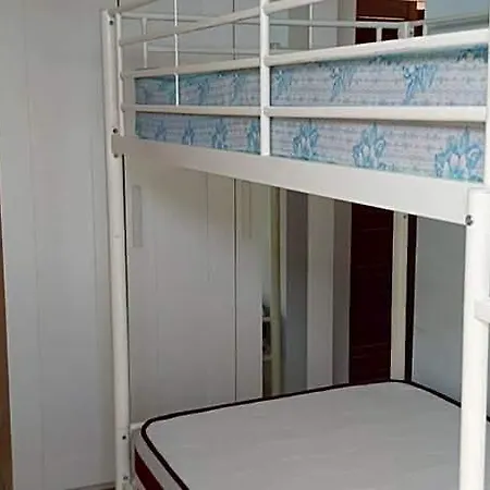 Cheap Studio, Wifi Free Adeje House