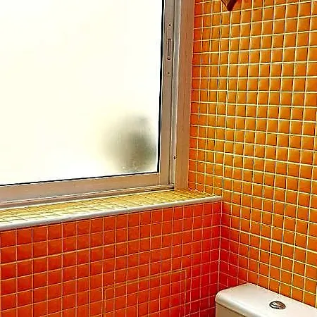 Cheap Studio, Wifi Free Adeje House فندق Tenerife Island