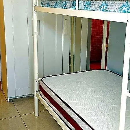 Hotel Cheap Studio, Wifi Free Adeje House 2*