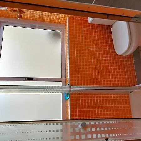 Cheap Studio, Wifi Free Adeje House Hotel